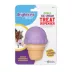  Brightkins Ice Cream Cone Treat Dispenser image thumbnail 4