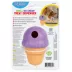 Brightkins Ice Cream Cone Treat Dispenser image thumbnail 5