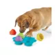 Product Brightkins Cupcake Party Treat Puzzle