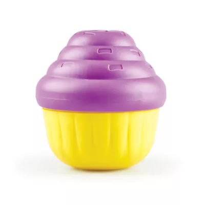 Product Brightkins Cupcake Treat Dispenser