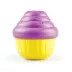 Brightkins Cupcake Treat Dispenser image thumbnail 1