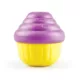 Product Brightkins Cupcake Treat Dispenser