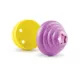 Product Brightkins Cupcake Treat Dispenser