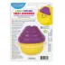 Brightkins Cupcake Treat Dispenser image thumbnail 5