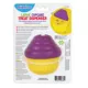 Product Brightkins Cupcake Treat Dispenser