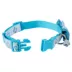Top Paw® Prince Dog Collar image thumbnail 1