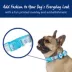 Top Paw® Prince Dog Collar image thumbnail 2