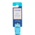Top Paw® Prince Dog Collar image thumbnail 5