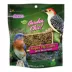 Garden Chic Super Fly Grubs 16 oz image thumbnail 1