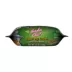 Garden Chic Super Fly Grubs 16 oz image thumbnail 3