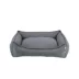 Arlee Home and Pet Crescent Lounger Pet Bed image thumbnail 1