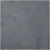 Arlee Home and Pet Crescent Lounger Pet Bed image thumbnail 8