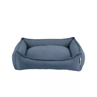 Arlee Home and Pet Crescent Lounger Pet Bed - Image 1
