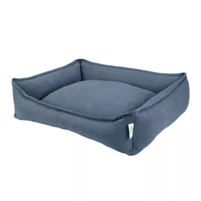 Arlee Home and Pet Crescent Lounger Pet Bed - Image 2