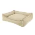 Arlee Home and Pet Crescent Lounger Pet Bed image thumbnail 2
