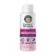 Product Under The Weather's Anti-Diarrhea Liquid for Cats