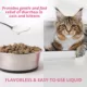 Product Under The Weather's Anti-Diarrhea Liquid for Cats