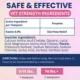 Product Under The Weather's Anti-Diarrhea Liquid for Cats