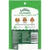 Greenies Feline Pill Pockets For Cats, Soft Cat Treats, Catnip Flavor, 1.6 oz Pouch, 45 Count image thumbnail 8