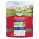 Product Oxbow Essentials Adult Rabbit Food