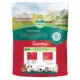 Product Oxbow Essentials Adult Rabbit Food