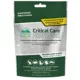 Product Oxbow Critical Care - Herbivore