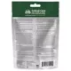 Product Oxbow Critical Care - Herbivore