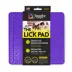  Spunky Pup Square Lick Pad image thumbnail 4