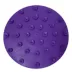 Spunky Pup Round Lick Pad image thumbnail 2