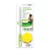 Catit Fountain Cleaning Set image thumbnail 1