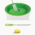 Catit Fountain Cleaning Set image thumbnail 3