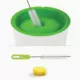 Product Catit Fountain Cleaning Set