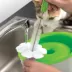 Catit Fountain Cleaning Set image thumbnail 4