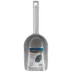 Petmate® Pet Food Scoop image thumbnail 1
