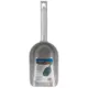 Product Petmate® Pet Food Scoop