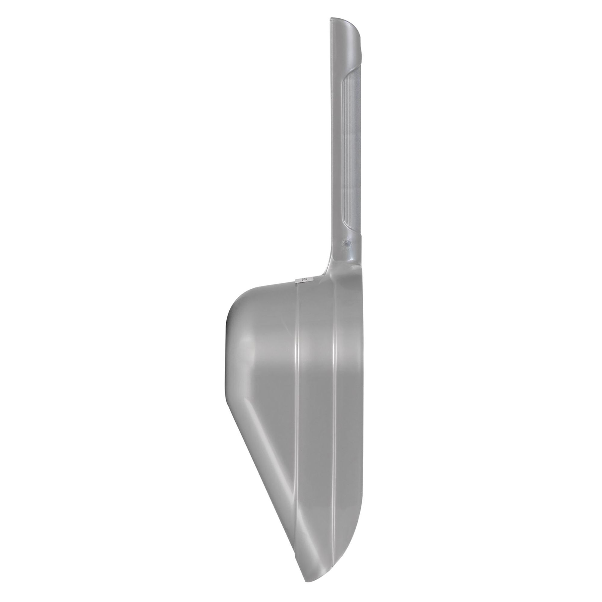 Petmate® Pet Food Scoop - thumbnail 2