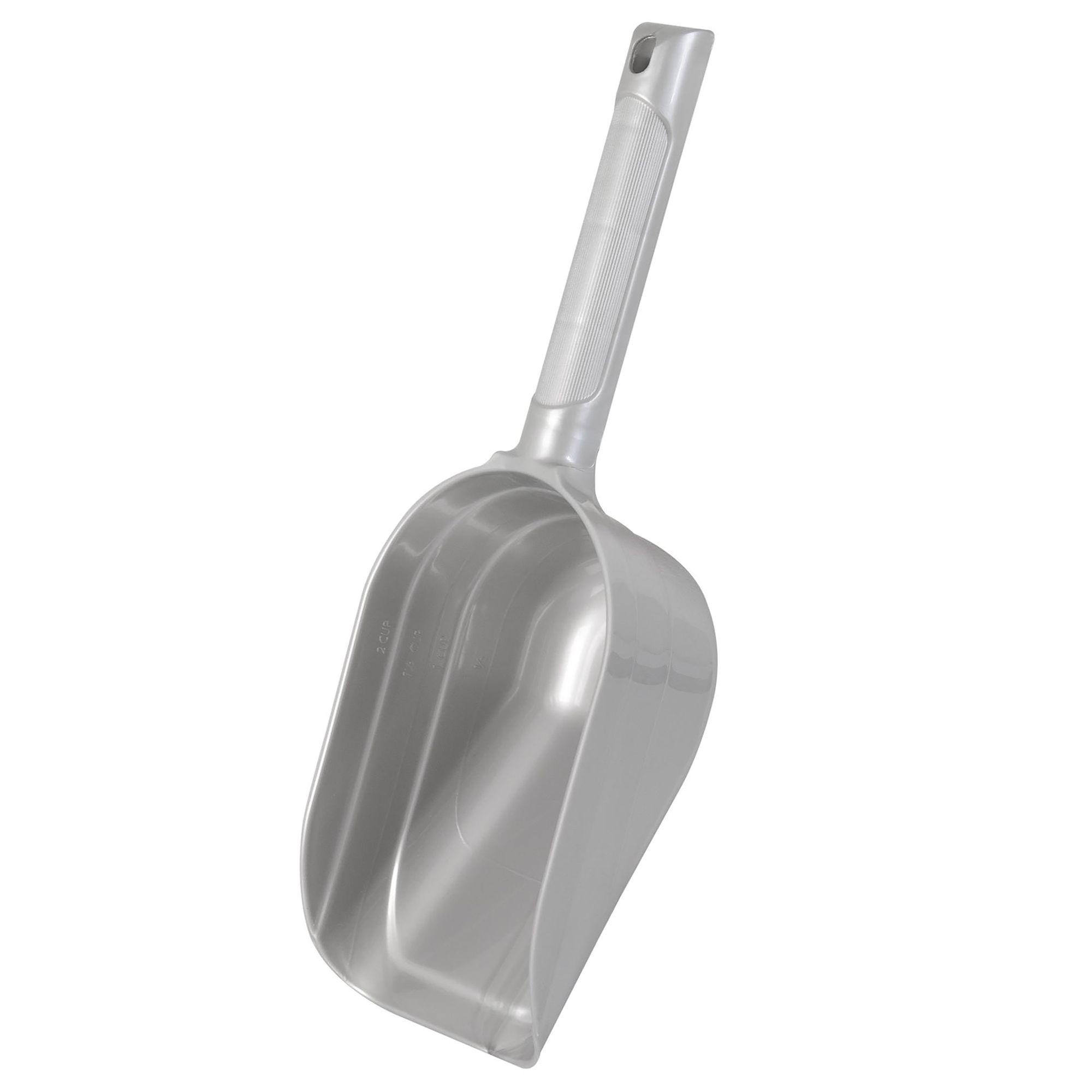 Petmate® Pet Food Scoop - thumbnail 3