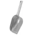 Petmate® Pet Food Scoop image thumbnail 3