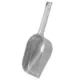 Product Petmate® Pet Food Scoop