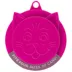 Petmate® Kitty Kaps Food Can Topper image thumbnail 1