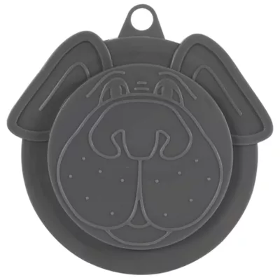 Product Petmate Can Cover