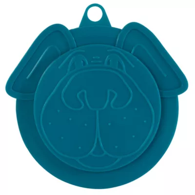 Product Petmate Can Cover