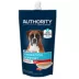 Authority Hydration Support Adult Dog Meal Topper - Beef Broth, 7 oz image thumbnail 1