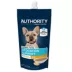 Authority Hydration Support Adult Dog Meal Topper - Chicken Broth, 7 oz image thumbnail 1