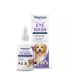 Vetericyn Plus Antimicrobial Eye Wash for Dog image thumbnail 1