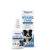 Vetericyn Plus Wound Care Spray for Dog and Cat image thumbnail 1