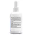 Vetericyn Plus Wound Care Spray for Dog and Cat image thumbnail 2
