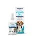 Vetericyn Plus Wound Hydrogel Spray For Dog and Cat image thumbnail 1
