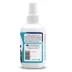 Vetericyn Plus Wound Hydrogel Spray For Dog and Cat image thumbnail 3