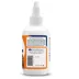 Vetericyn Plus Ear Rinse Dog and Cat image thumbnail 3